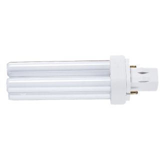 A thumbnail of the Sea Gull Lighting 9763 Shown in White