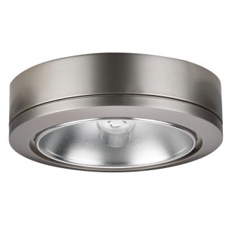 A thumbnail of the Sea Gull Lighting 9858 Shown in Brushed Nickel