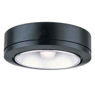 A thumbnail of the Sea Gull Lighting 9858 Shown in Black