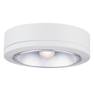 A thumbnail of the Sea Gull Lighting 9858 Shown in White