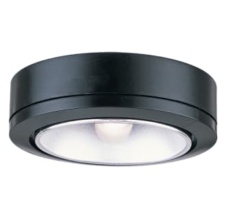 A thumbnail of the Sea Gull Lighting 9889 Shown in Black