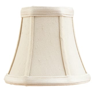 A thumbnail of the Sea Gull Lighting 9904 Shown in Creme Linen