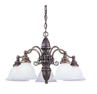 A thumbnail of the Sea Gull Lighting 31051 Shown in Antique Bronze