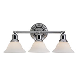 Discount Bathroom Vanity Lighting Fixtures