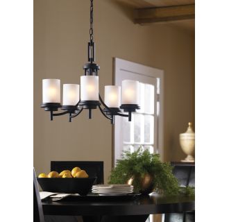 Sea Gull Lighting 61660 839 Blacksmith Winnetka 1 Light Mini Pendant Sea Gull Lighting 61660 839 Blacksmith Winnetka 1 Light Mini Pendant Faucet