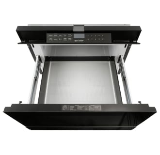 Sharp SMD2480CS - Build.com