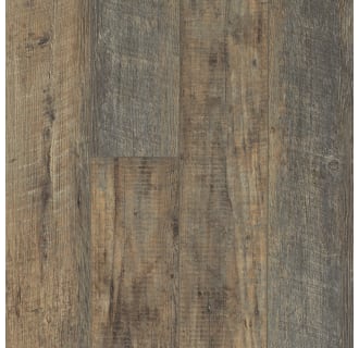 Shaw Luxury Vinyl Flooring on Build.com