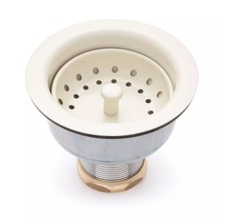 A thumbnail of the Signature Hardware 933321 Biscuit Basket Strainer