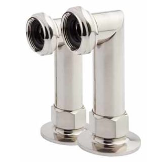 A thumbnail of the Signature Hardware 935655-4 Alternate View