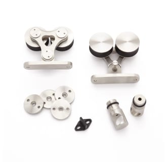 A thumbnail of the Signature Hardware 429947 Alternate View