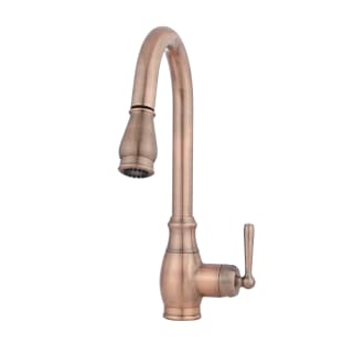 A thumbnail of the Signature Hardware 921264 Signature Hardware-921264-clean