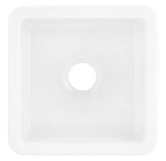 A thumbnail of the Signature Hardware 433947 Gallery
