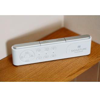 A thumbnail of the Signature Hardware 953503-P Alternate Image