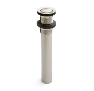1.5 in sink drain
