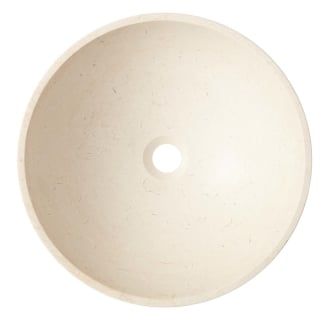 A thumbnail of the Signature Hardware 231928 Signature Hardware-231928-Top View