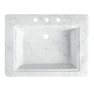 A thumbnail of the Signature Hardware 281973 Signature Hardware-281973-Top View