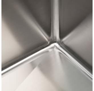 A thumbnail of the Signature Hardware 285647 Signature Hardware-285647-Basin View