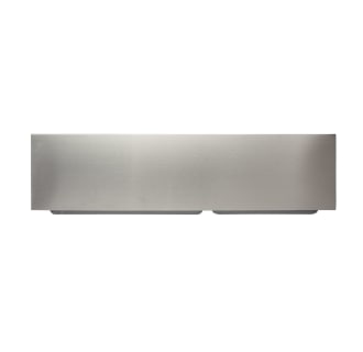A thumbnail of the Signature Hardware 285647 Signature Hardware-285647-Front View