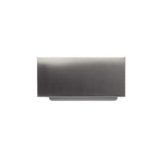 A thumbnail of the Signature Hardware 285647 Signature Hardware-285647-Side View