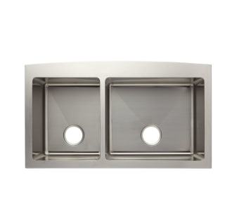 A thumbnail of the Signature Hardware 285647 Signature Hardware-285647-Top View