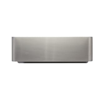 A thumbnail of the Signature Hardware 314144 Signature Hardware-314144-Front View