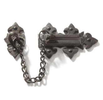 Cast Iron Chain 