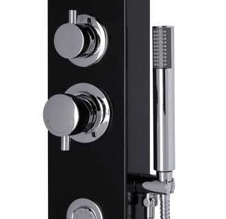 A thumbnail of the Signature Hardware 400738 Hand Shower Detail