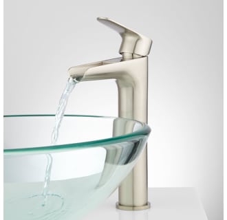 Bathroom Faucets Build Com Your Online Experts