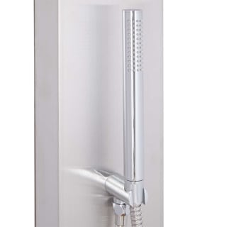 A thumbnail of the Signature Hardware 413240 Hand Shower Detail