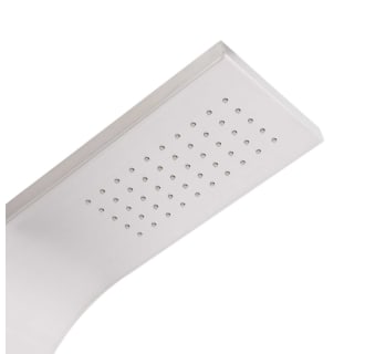 A thumbnail of the Signature Hardware 413242 Shower Head Detail