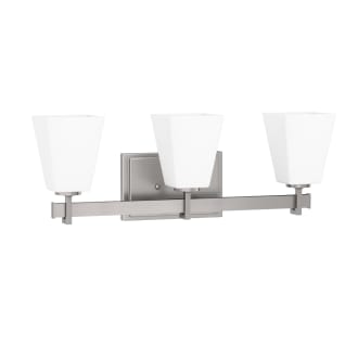 Bathroom Lights at LightingDirect.com
