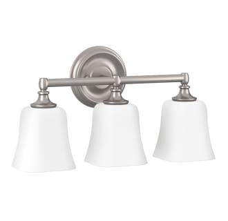 3 Light Bathroom Lights