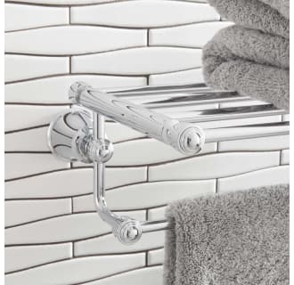 Brushed Stainless Steel Towel Rack Single Rod Wall-Mounted Drill Pipe Suitable for Kitchen and Bathroom Hotel Towel Rack Bathroom Storage Bag black-80cmx8x3cm Brushed Stainless Steel Towel Rack Single Rod Wall-Mounted Drill Pipe Suitable for Kitchen and Bathroom Hotel Towel Rack Bathroom Storage Bag black-80cmx8x3cm