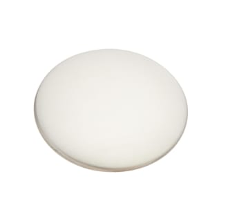 Sink Hole Covers at FaucetDirect