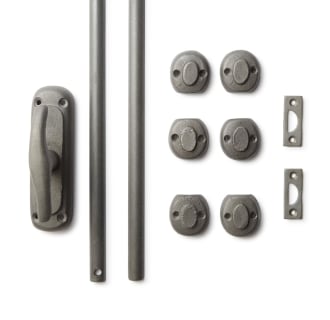 A thumbnail of the Signature Hardware 436112 Signature Hardware-436112-Antique Iron-Detailed View