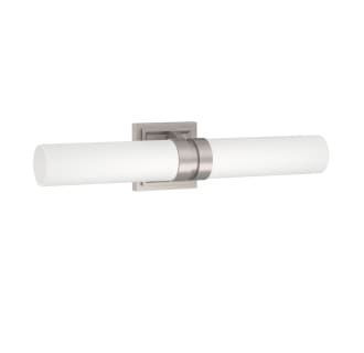 Bathroom Lights at LightingDirect.com