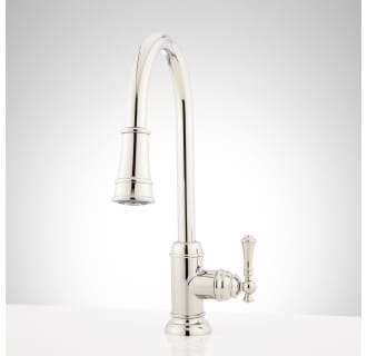 Pull Down Faucets at Build.com