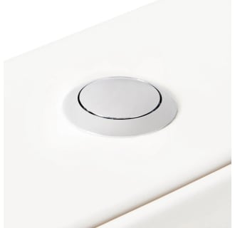 A thumbnail of the Signature Hardware 450177 Alternate Image