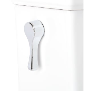 signature hardware carraway toilet
