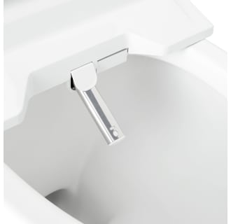 signature hardware carraway toilet