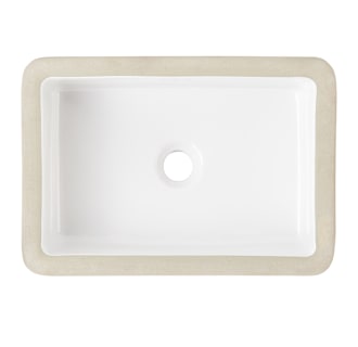 A thumbnail of the Signature Hardware 484567 Alternate Images