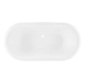 A thumbnail of the Signature Hardware 900324-62-TD Signature Hardware-900324-62-TD-Top View