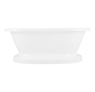 A thumbnail of the Signature Hardware 900324-71-TD-AIR Signature Hardware-900324-71-TD-AIR-Front View