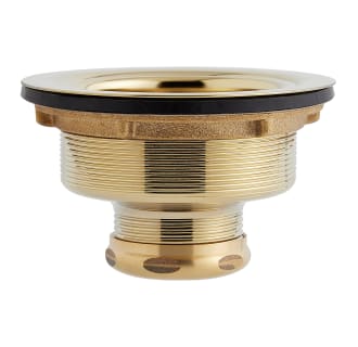 A thumbnail of the Signature Hardware 902367 Alternate Image