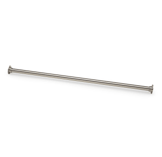 A thumbnail of the Signature Hardware 902840-108 Signature Hardware-902840-108-Full View - Brushed Nickel