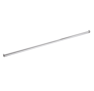A thumbnail of the Signature Hardware 902840-36 Signature Hardware-902840-36-Alternate View - Chrome