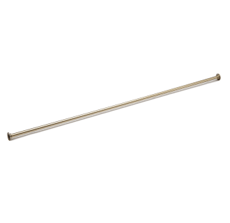 A thumbnail of the Signature Hardware 902840-72 Signature Hardware-902840-72-Alternate View - Antique Brass