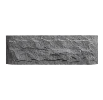 A thumbnail of the Signature Hardware 908281-36 Signature Hardware-908281-36-Stone Shot