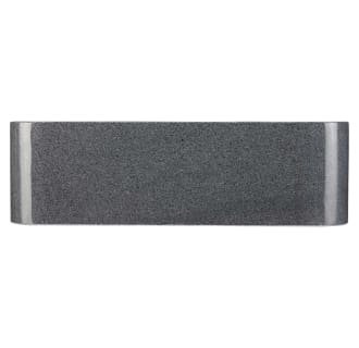 A thumbnail of the Signature Hardware 908288-36 Signature Hardware-908288-36-Front View