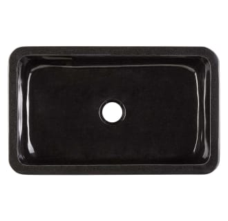 A thumbnail of the Signature Hardware 908288-36 Signature Hardware-908288-36-Top View